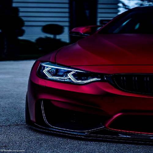 رائوف فایک колыбельная